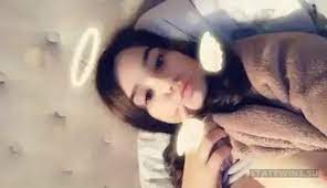 Auroratheteddyb Nude Dildo Fucking On Cam