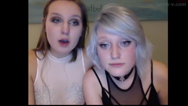 Violetxtheo hot live cam with neoaphrodite