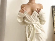 Stasha_li xxx nude boobs & pussy tease